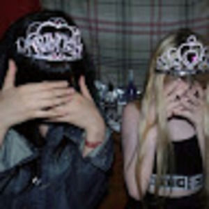 Meet your Posher, Mae